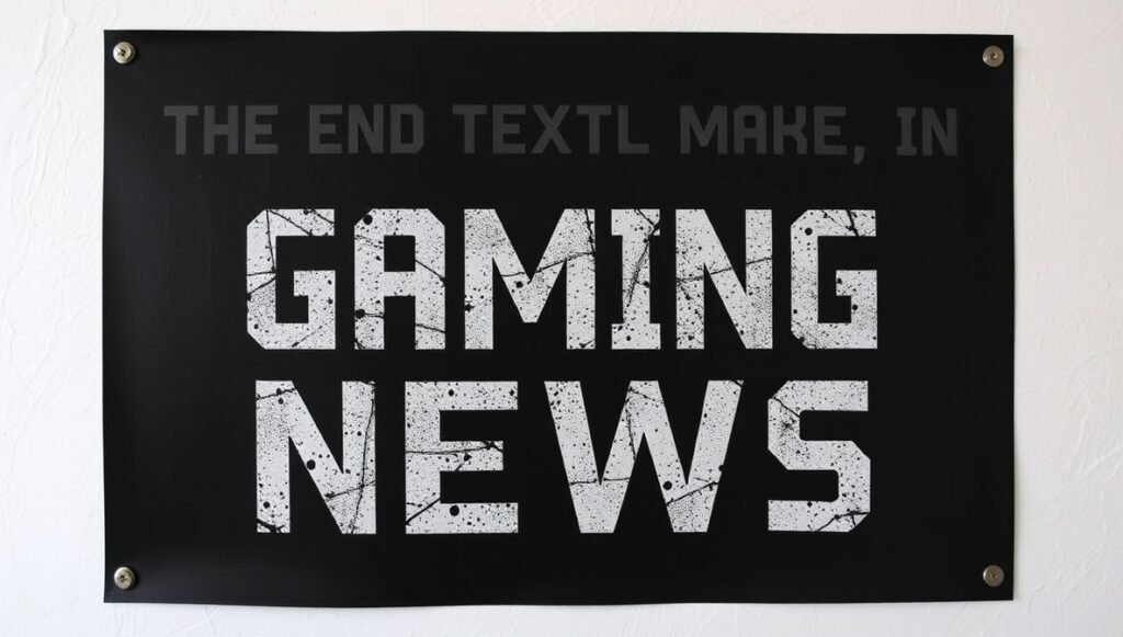 gaming news lcfmodgeeks