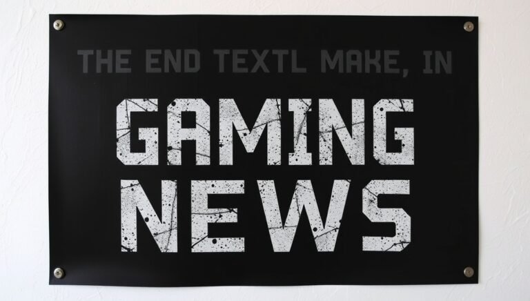 gaming news lcfmodgeeks