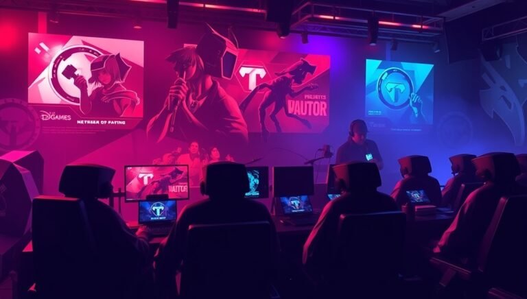 gaming updates lcfmodgeeks