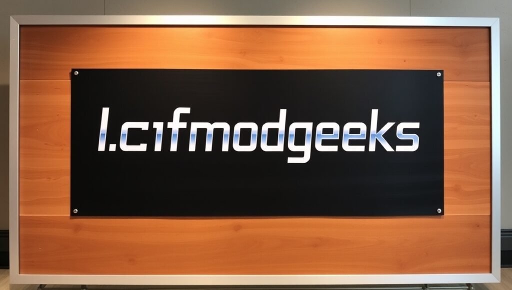 lcfmodgeeks