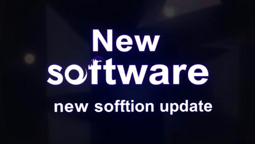 lcfmodgeeks new software updates from lyncconf