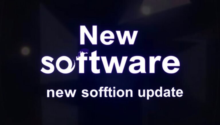 lcfmodgeeks new software updates from lyncconf