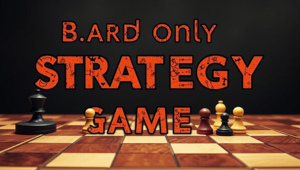 strategy games lcfmodgeeks