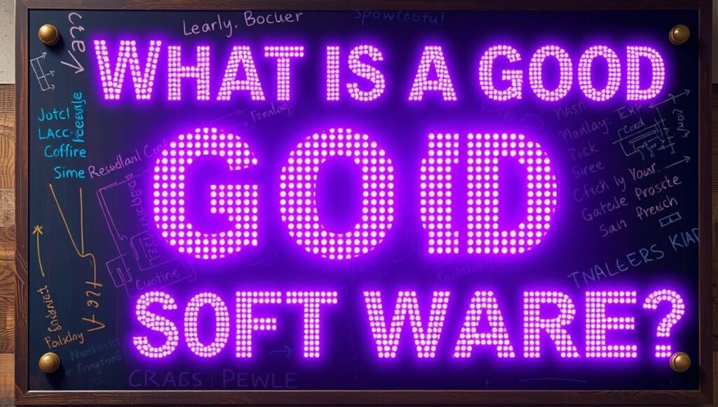 what is a good design software gfxpixelment