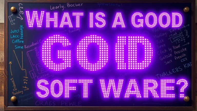 what is a good design software gfxpixelment