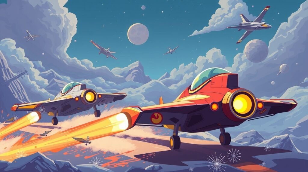 gadjets for gaming zardgadjets