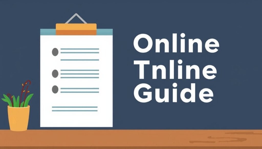 latest online tool guide zardgadjets