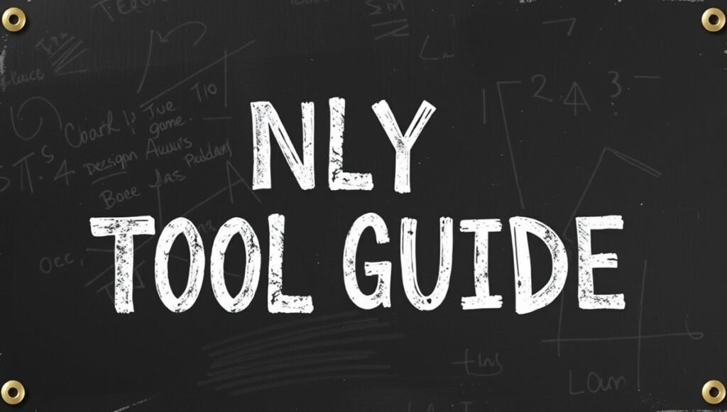 tool guide zardgadjets