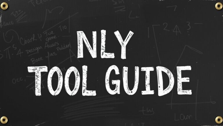 tool guide zardgadjets