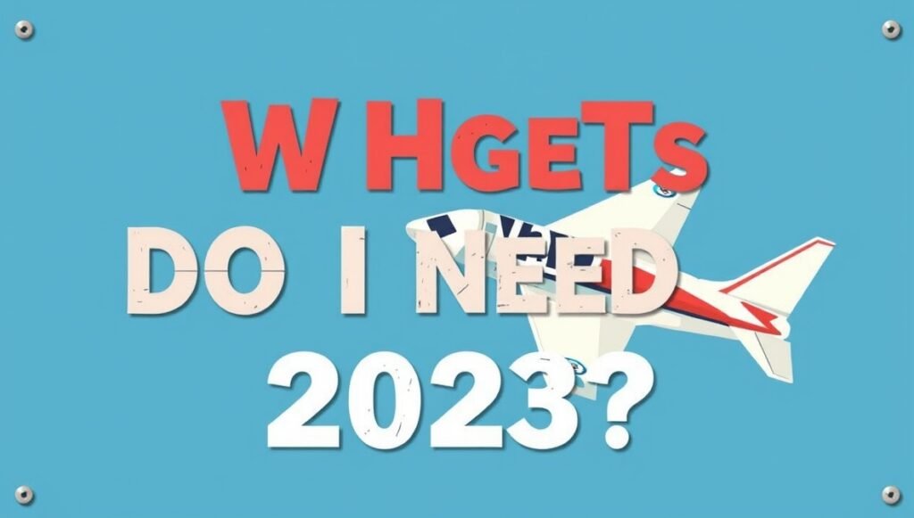 what gadgets do i need in 2023 zardgadjets
