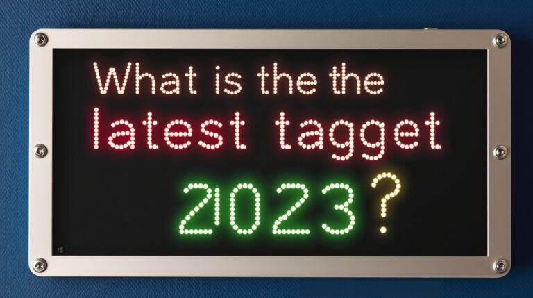 what is the latest gadget in 2023 zardgadjets