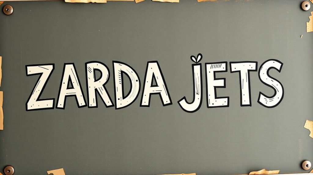 zardgadjets