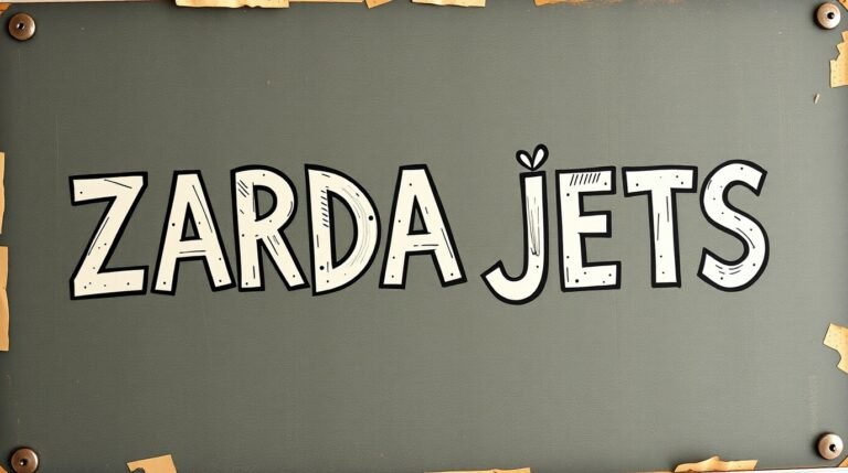 zardgadjets