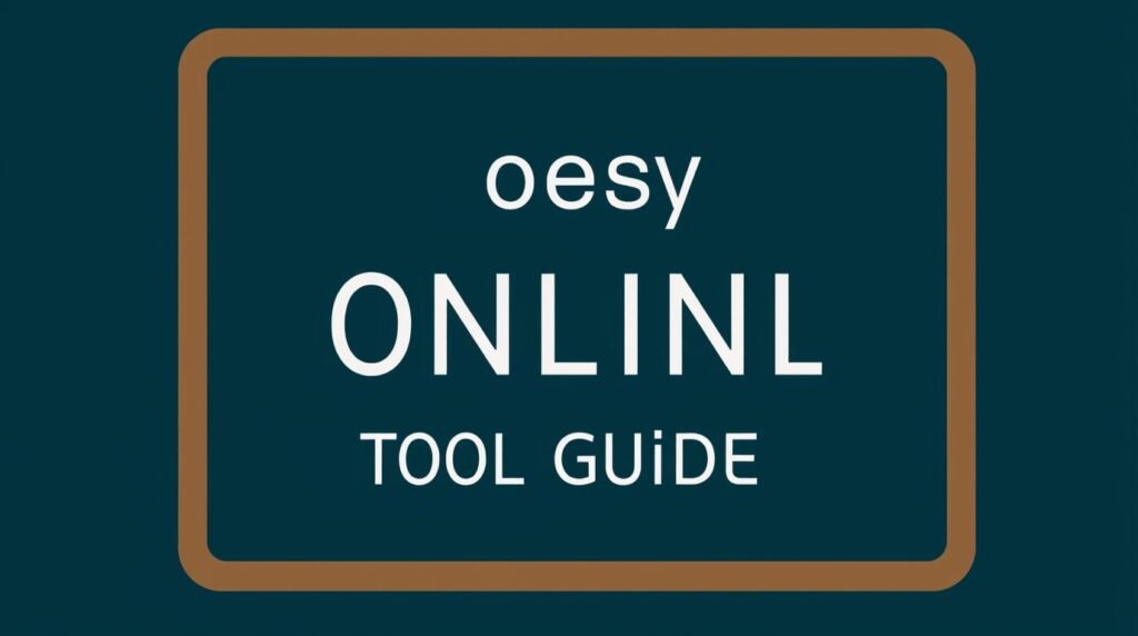 zardgadjets best online tool guide by feedbuzzard