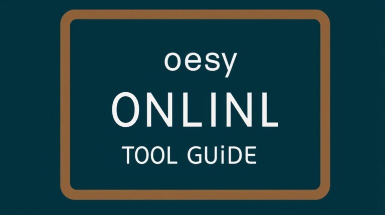 zardgadjets best online tool guide by feedbuzzard